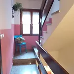 Lägenhet Casa Lily *