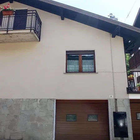 Casa Lily *